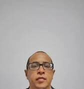 Conselho Fiscal do Vitória registra primeira renúncia três dias após eleição