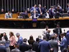 Câmara dos Deputados recua e muda regra sobre as SAFs