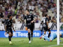 Alvo do Vitória fecha com clube da Série B