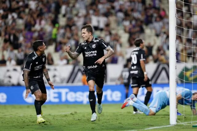 whatsapp-image-2025-11-29-at-22.22.43-1-