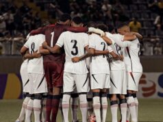 Vitória integra atletas da Copinha ao elenco para disputa do Baiano