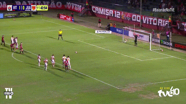 FICHA DO JOGO: Vitória 4x0 Juazeirense 2 AO VIVO COM IMAGENS VITORIA X JUAZEIRENSE BAIANAO 2026 RODADA 4 YouTube Google Chrome 2026 01 21 19 59 21 Trim 00 00 00 00 00 30