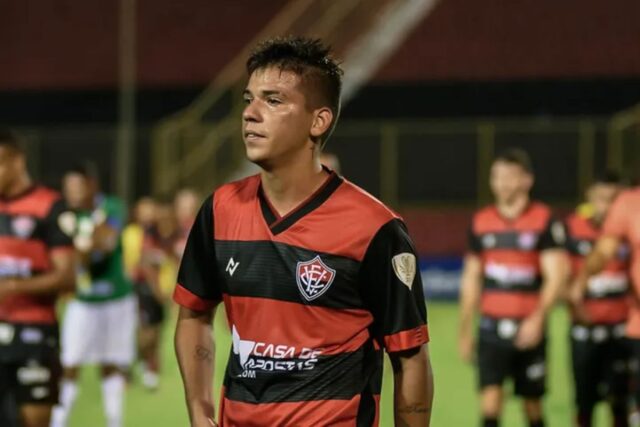 Dudu Miraima Dudu Miraima