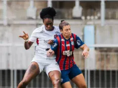 Vitória estreia fora e enfrenta o Bahia na 3ª rodada do Brasileiro A1