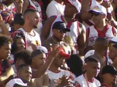 “Respeito total pela história dele”, diz Jair sobre Marinho Marinho