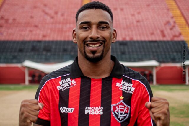 Mateus Silva