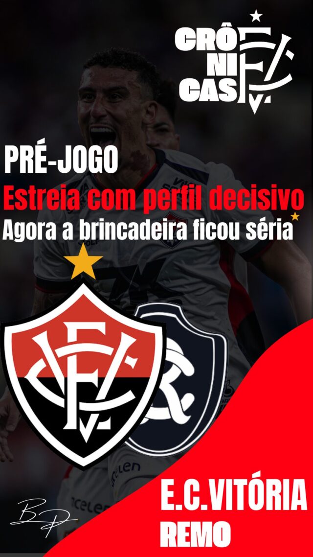 POSTS - Crônicas ECV (Capa para Reels do Instagram) (70)