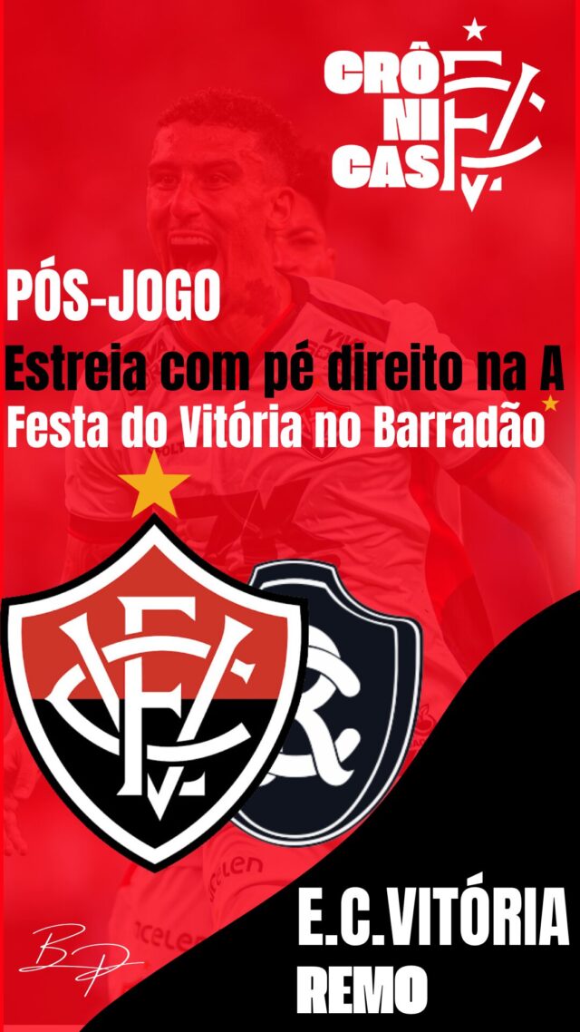 POSTS - Crônicas ECV (Capa para Reels do Instagram) (71)