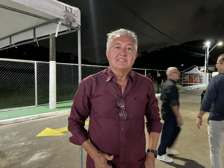 Vice-presidente do Vitória revela se time principal estreia contra a Juazeirense