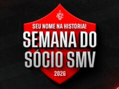 Vitória terá semana com desconto nos planos de sócios