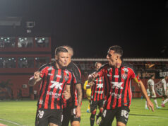 Bahia é eliminado da Pré Libertadores e Ba-Vi do Brasileiro está confirmado