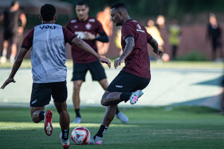 Vitória tem sequência curiosa no Brasileirão após jogo adiado