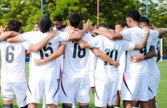 Captura de tela 2026 02 27 180242