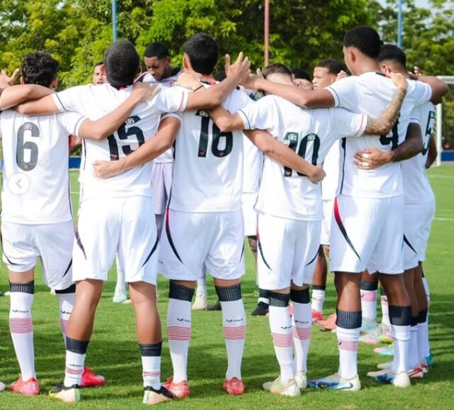 Captura de tela 2026-02-27 180242