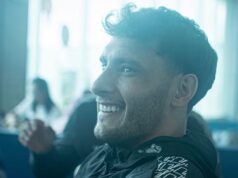 Emmanuel Martínez é relacionado pela primeira vez e pode estrear pelo Vitória