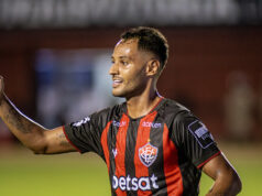 Julgamento de Mateus Gonçalves, ex-Vitória, tem data marcada