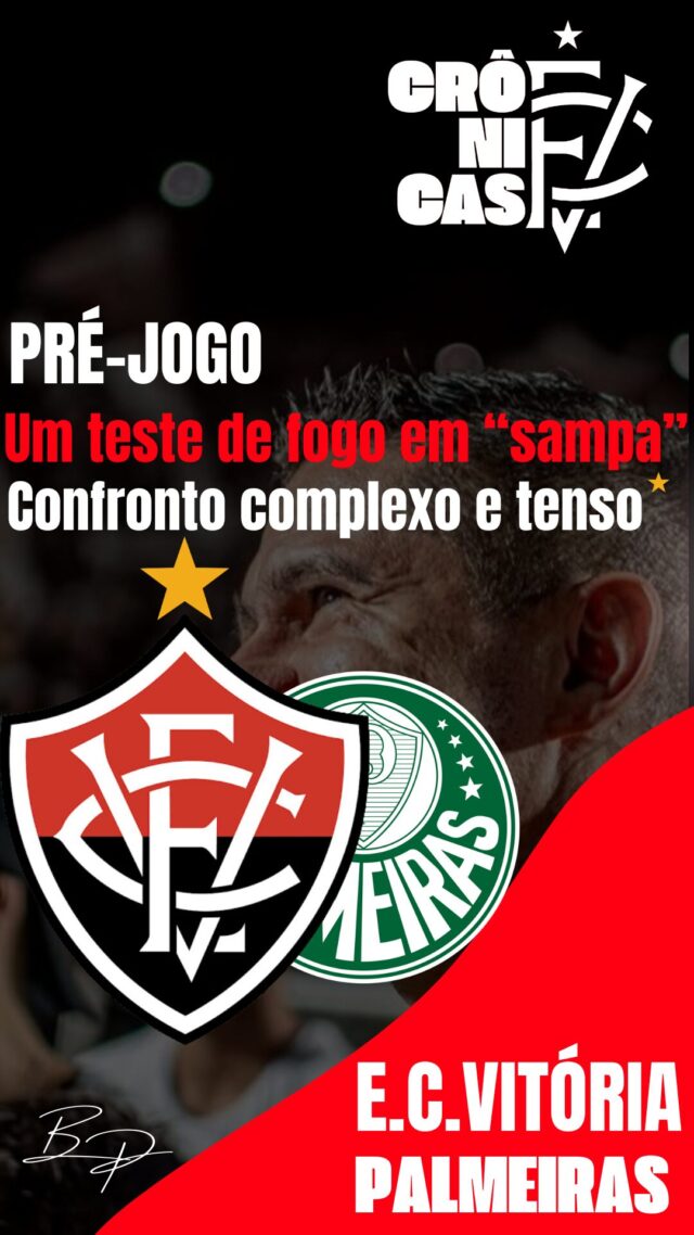 POSTS - Crônicas ECV (Capa para Reels do Instagram) (72)