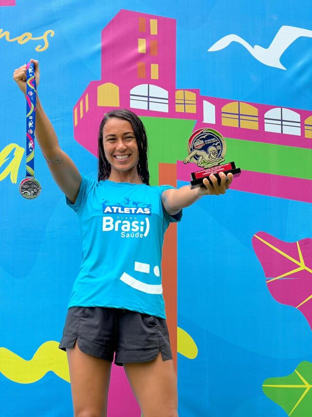 WhatsApp Image 2026-02-19 at 14.04.04