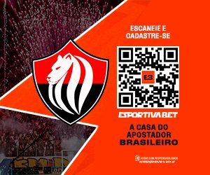Esportiva Bet