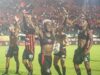 Vitória x Mirassol: onde assistir AO VIVO o jogo da 8ª rodada do Brasileirão