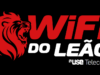 WiFi do Leão tem plano anual com desconto de R$ 400