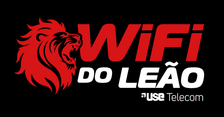 WiFi do Leão tem plano anual com desconto de R$ 400