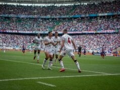 Final do Baiano terá renda dividida entre Bahia e Vitória