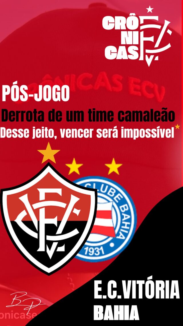 POSTS - Crônicas ECV (Capa para Reels do Instagram) (77)