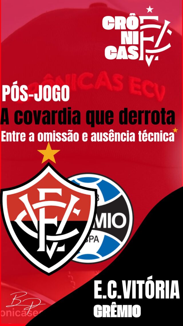 POSTS - Crônicas ECV (Capa para Reels do Instagram) (85)