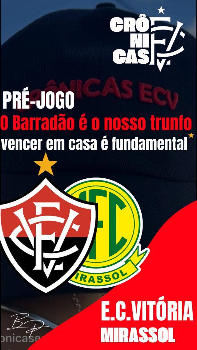 POSTS - Crônicas ECV (Capa para Reels do Instagram) (86)