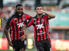 FICHA DO JOGO: CRB 2×4 Vitória Ramom e Baralhas