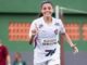 Vitória goleia Craques do Futuro fora de casa no Brasileiro Sub-20 feminino Vitória feminino sub-20
