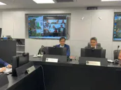 STJD marca julgamento do recurso do Vitória por punição no Ba-Vi