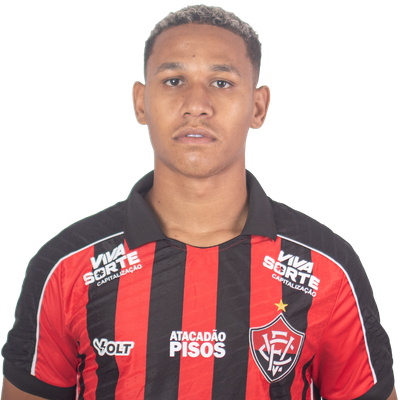 Cadê Zé Breno? Jair Ventura explica não utilização do volante contra o Piauí