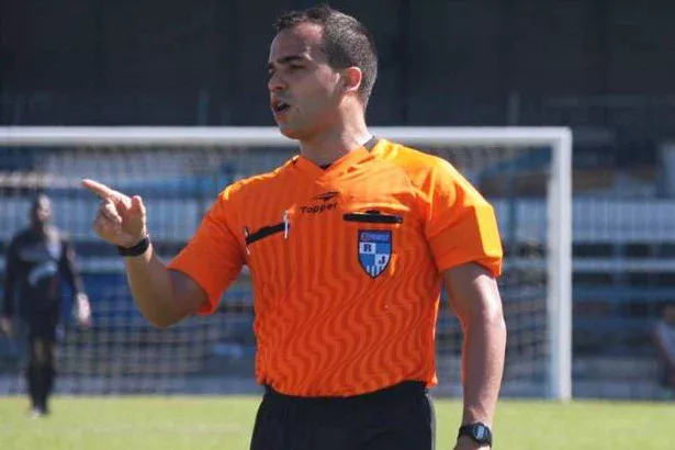 Alex Stefano Alex Stefano