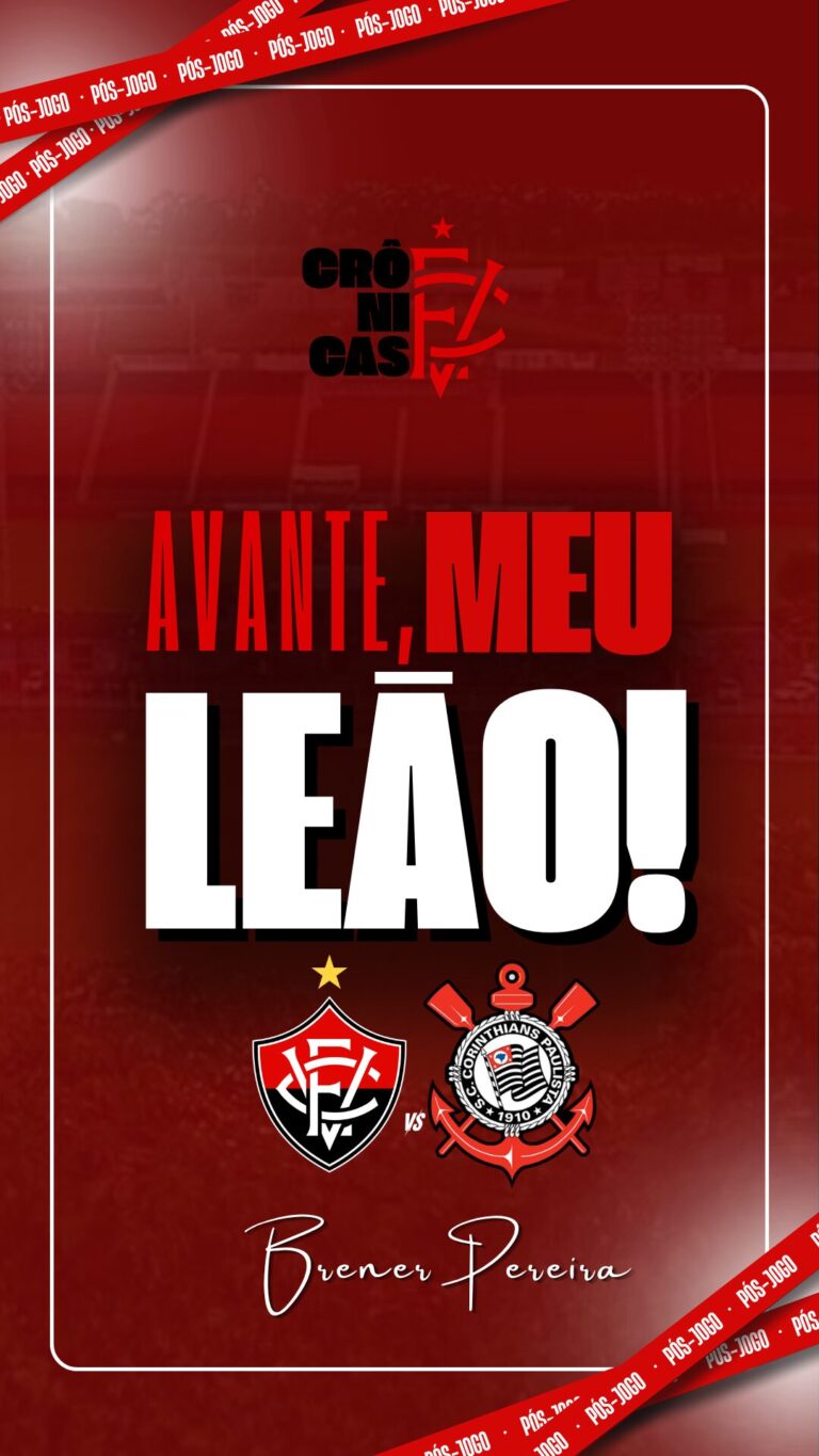 Oportunidade perdida no Barradão: Faltou futebol, sobrou passividade