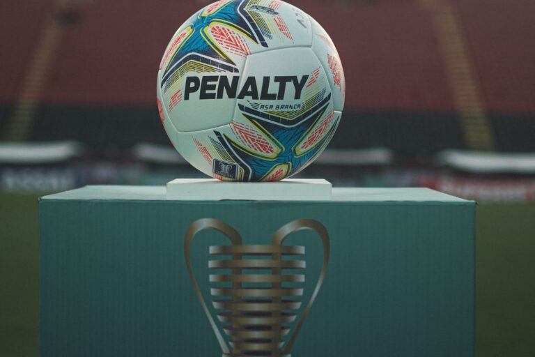 Vitória x Piauí: saiba onde assistir AO VIVO o jogo da 4ª rodada da Copa do Nordeste