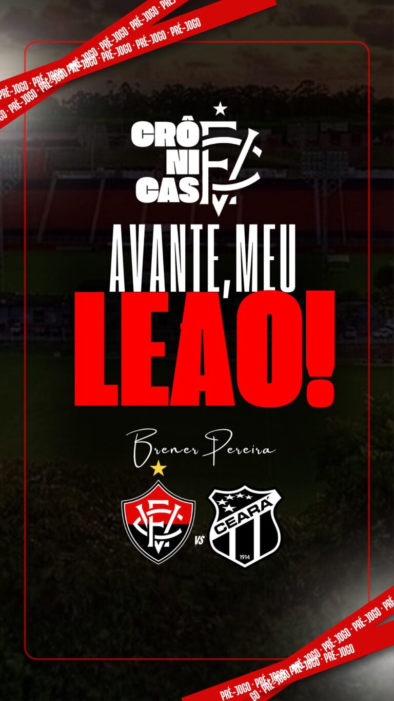 Copa do Nordeste: é hora do mata