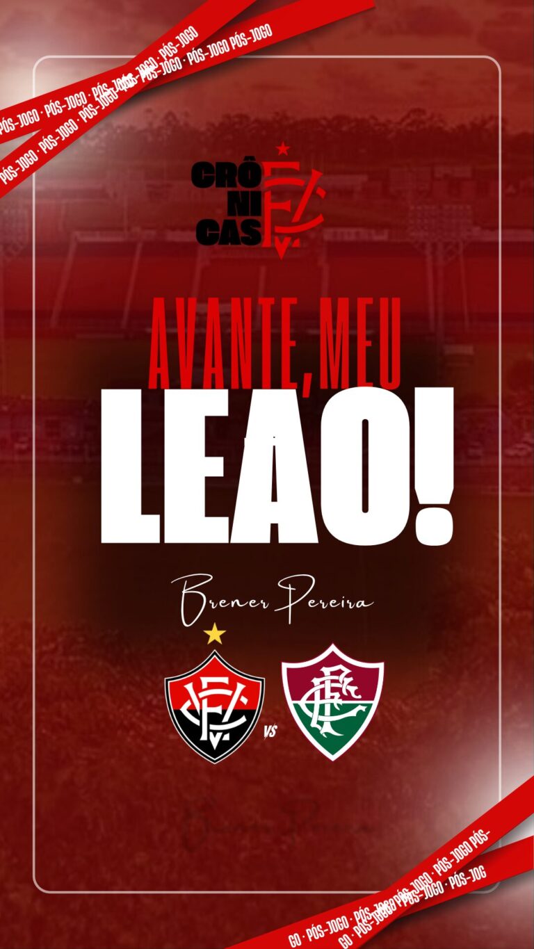 Como tentar pegar fumaça