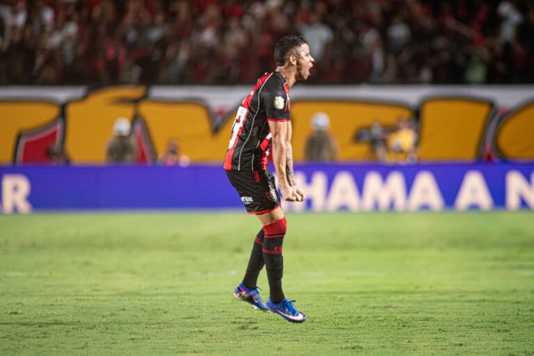 Erick