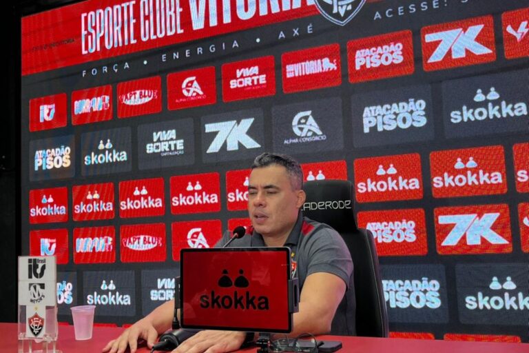 Jair Ventura