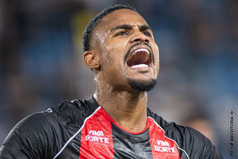 “Se Deus quiser não vai ser nada”, diz Nathan Mendes