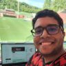 Heider Mota