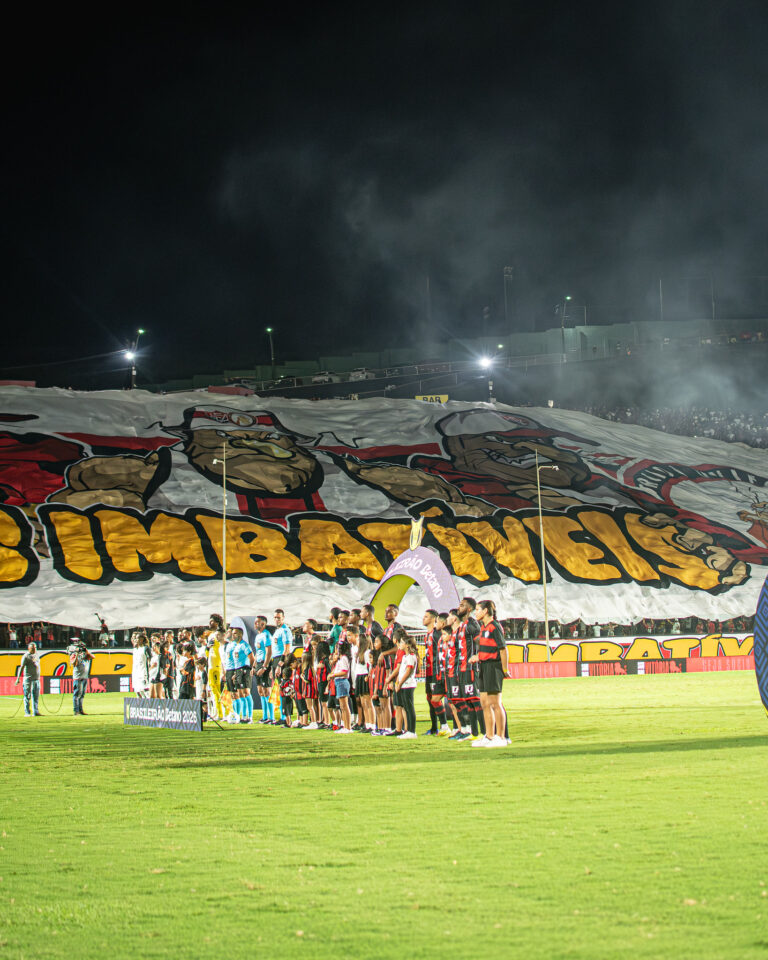 TUI se junta à torcida da Seleção na Copa do Mundo
