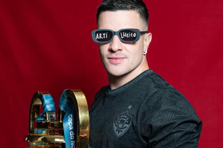 Renato Kayzer