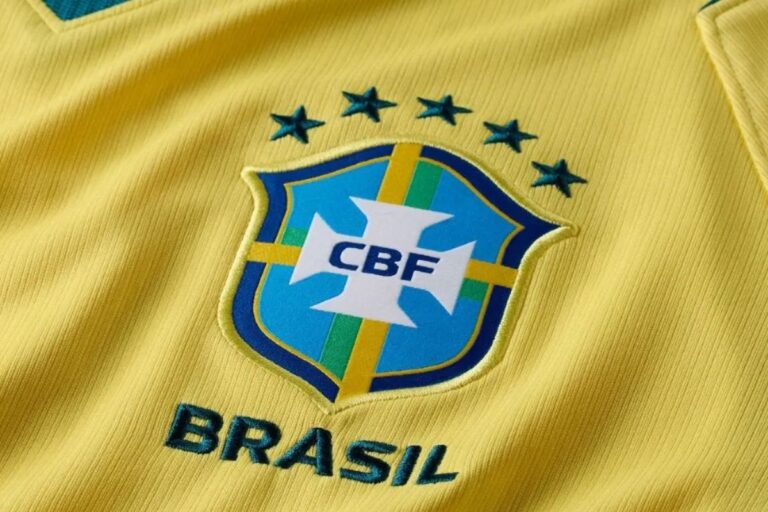 Onde assistir AO VIVO a Brasil x Marrocos pela 1ª rodada da Copa do Mundo