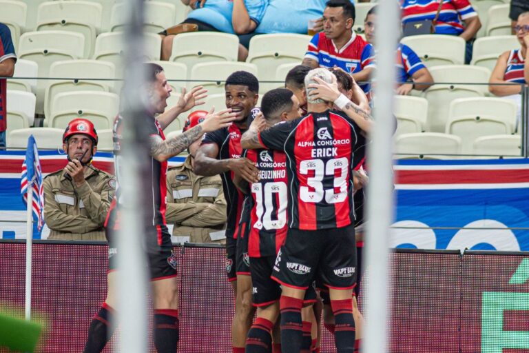 Vitória