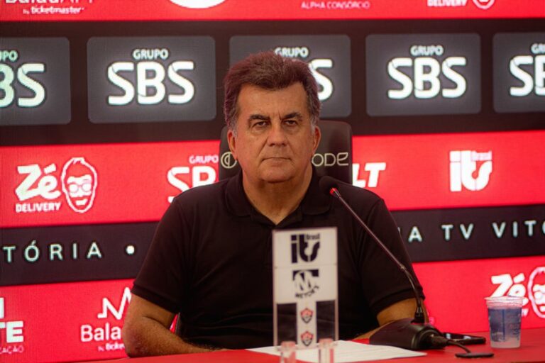 Fábio Mota