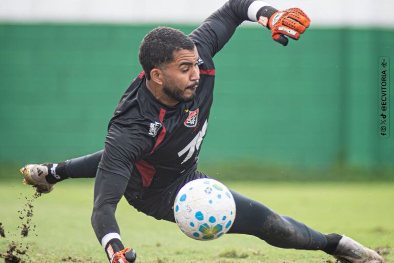 Lucas Arcanjo
