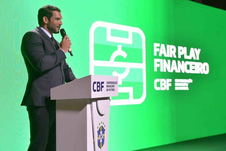 Vitória vai acionar Grêmio na Agência Nacional de Fair Play Financeiro